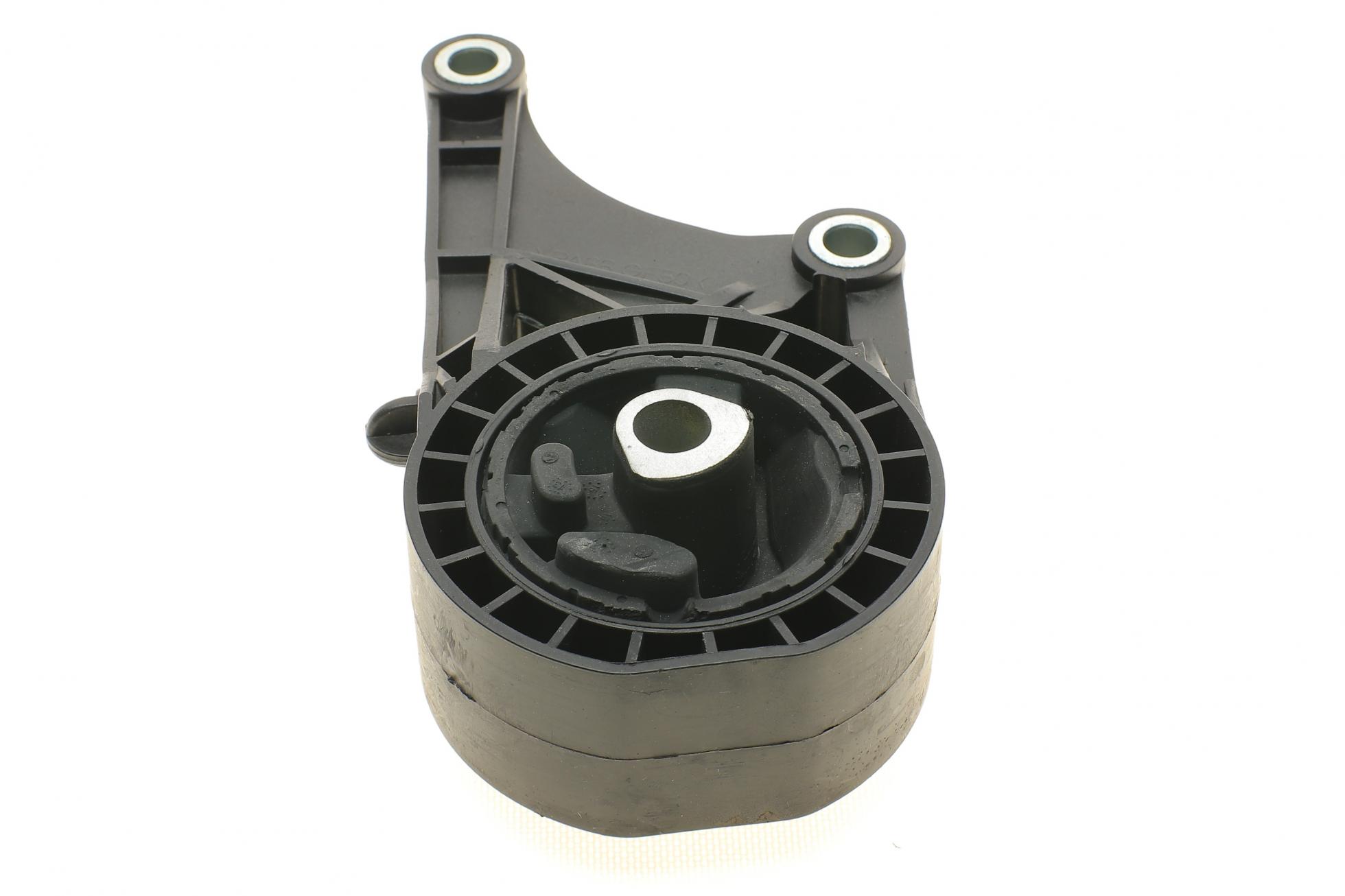 23674 FEBI BILSTEIN